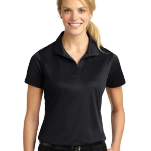 Dri Fit Polo⎥ Women