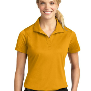 Dri Fit Polo⎥ Women