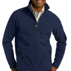 Full Zip Jackets | Men