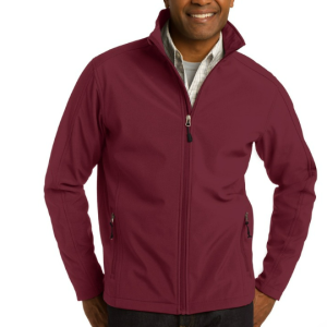 Full Zip Jackets | Men