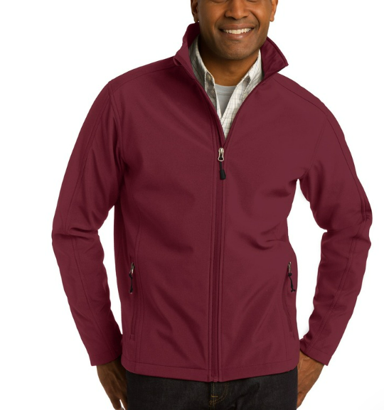 Full Zip Jackets | Men