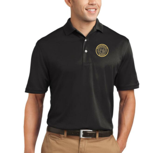 Flash Sale Product - Limited Time