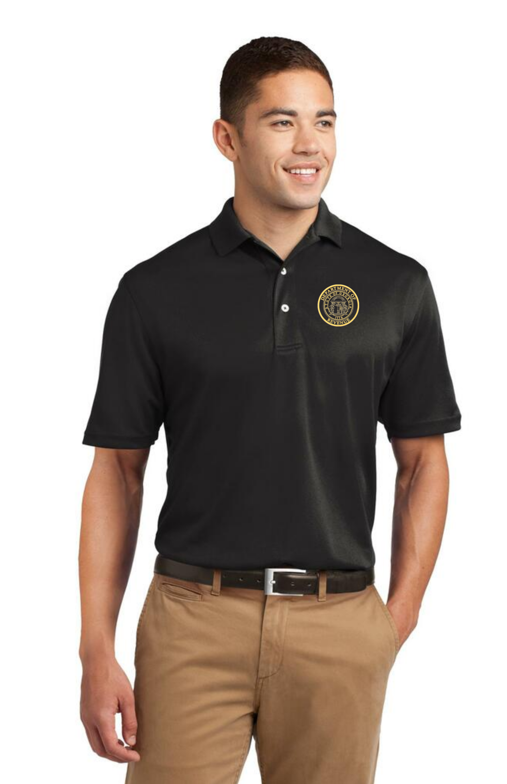 Flash Sale Product - Limited Time