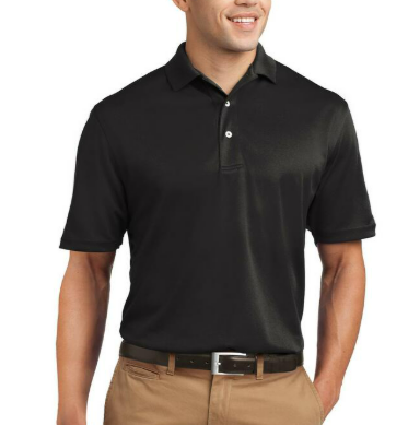 Flash Sale Product - Limited Time - Image 2