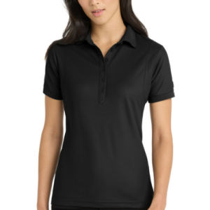 Premium Dri Fit Polo | Women